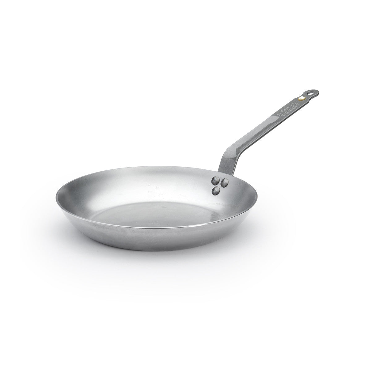 de Buyer Mineral B Bratpfanne 28cm