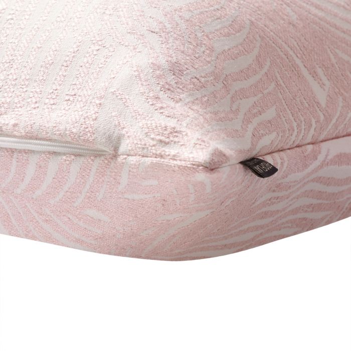 Proflax 3984 Kissenhülle Farbe 482 nude, 40x40cm