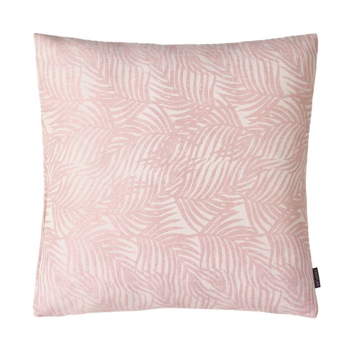 Proflax 3984 Kissenhülle Farbe 482 nude, 40x40cm