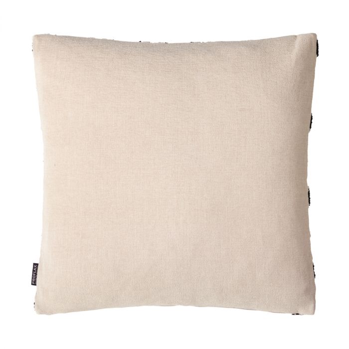 Proflax 3996 Kissenhülle Farbe 53 Linnen, 40x60cm