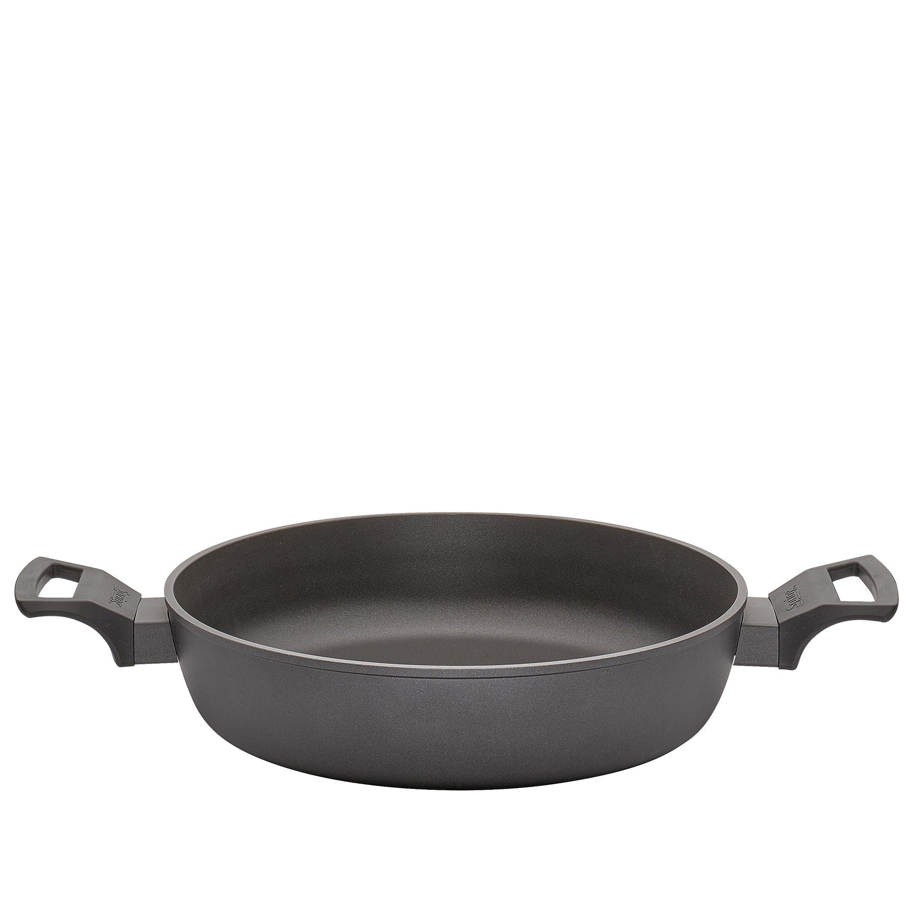 Spring PERFORMANCE CLASSIC Servierpfanne XL 28cm