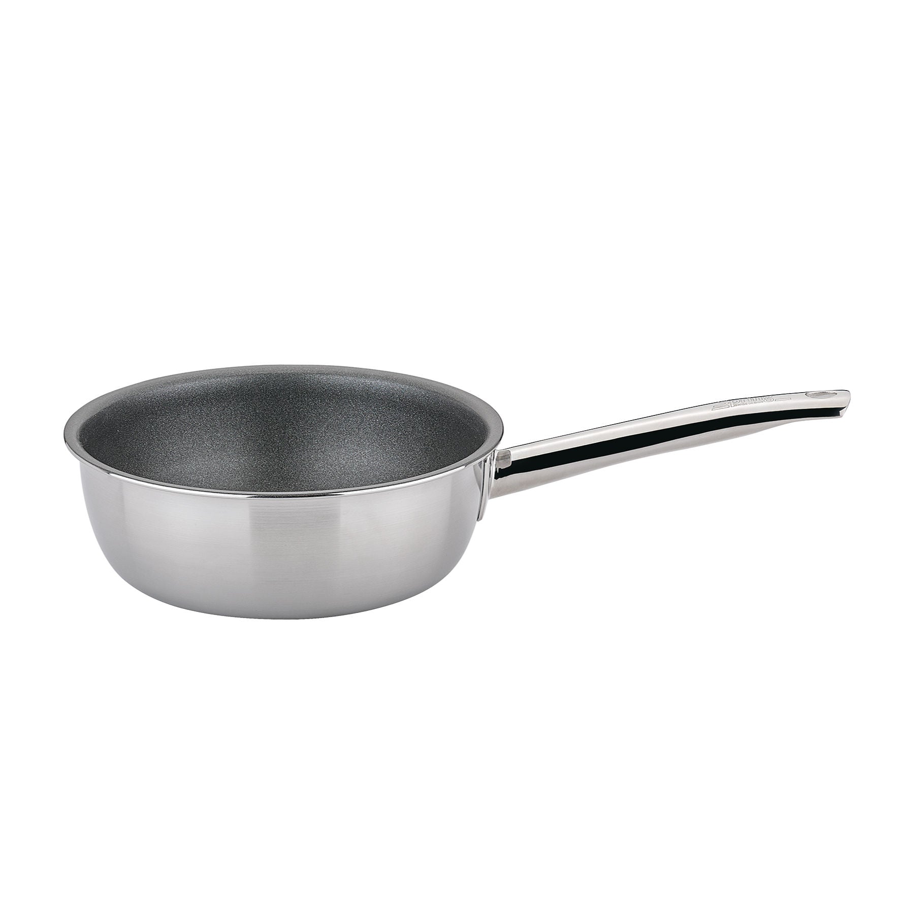 Spring VULCANO CLASSIC Sauteuse 20cm