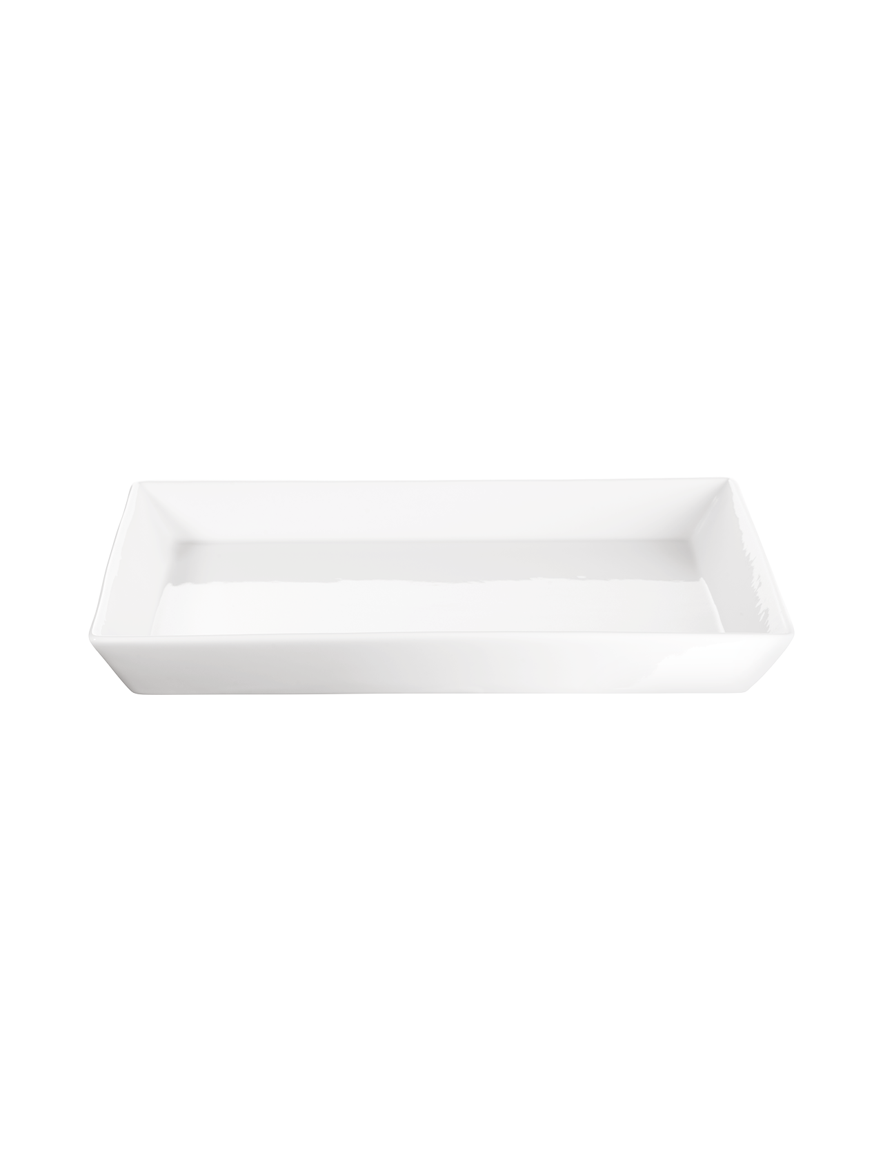 ASA 250°C Plus Souffléform 8,5 cm ab 5,48 € | Preisvergleich bei ASA 250°C Plus Souffléform 8,5 cm ab 5,48 € | Preisvergleich bei