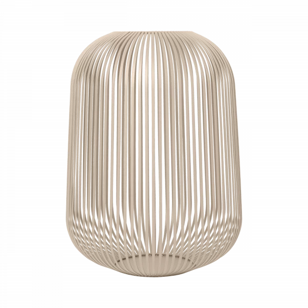 Blomus Laterne LITO Nomad L