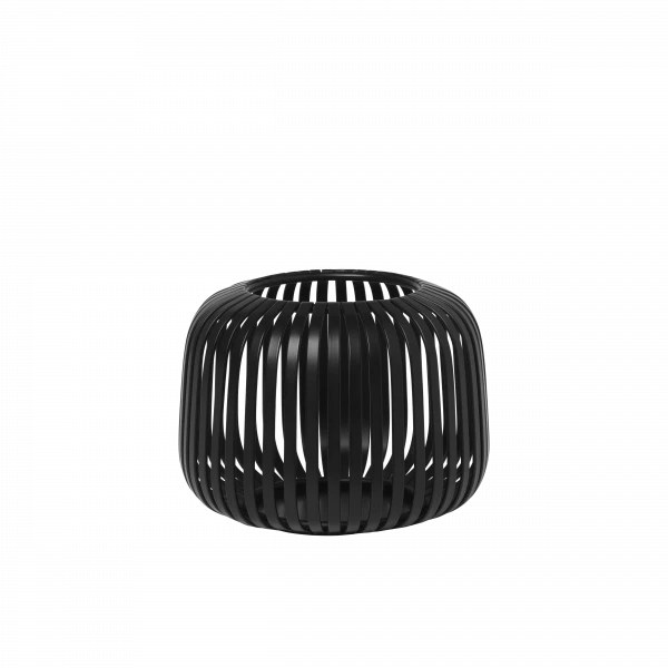 Blomus Laterne LITO Black XS