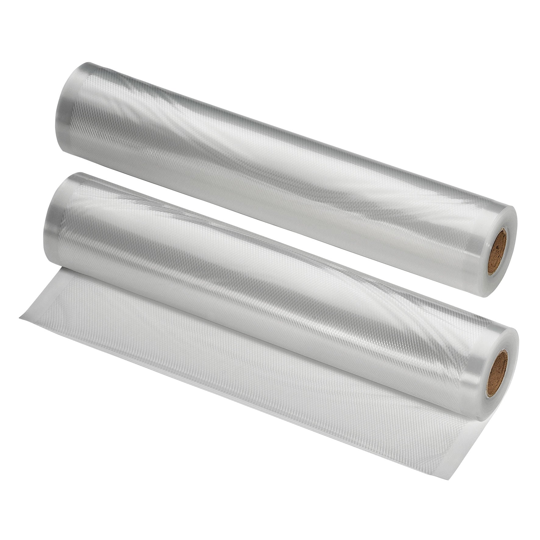 Spring ELEKTRO LINE Profi Vakuum & Sous Vide-Folie 2x20x600 cm