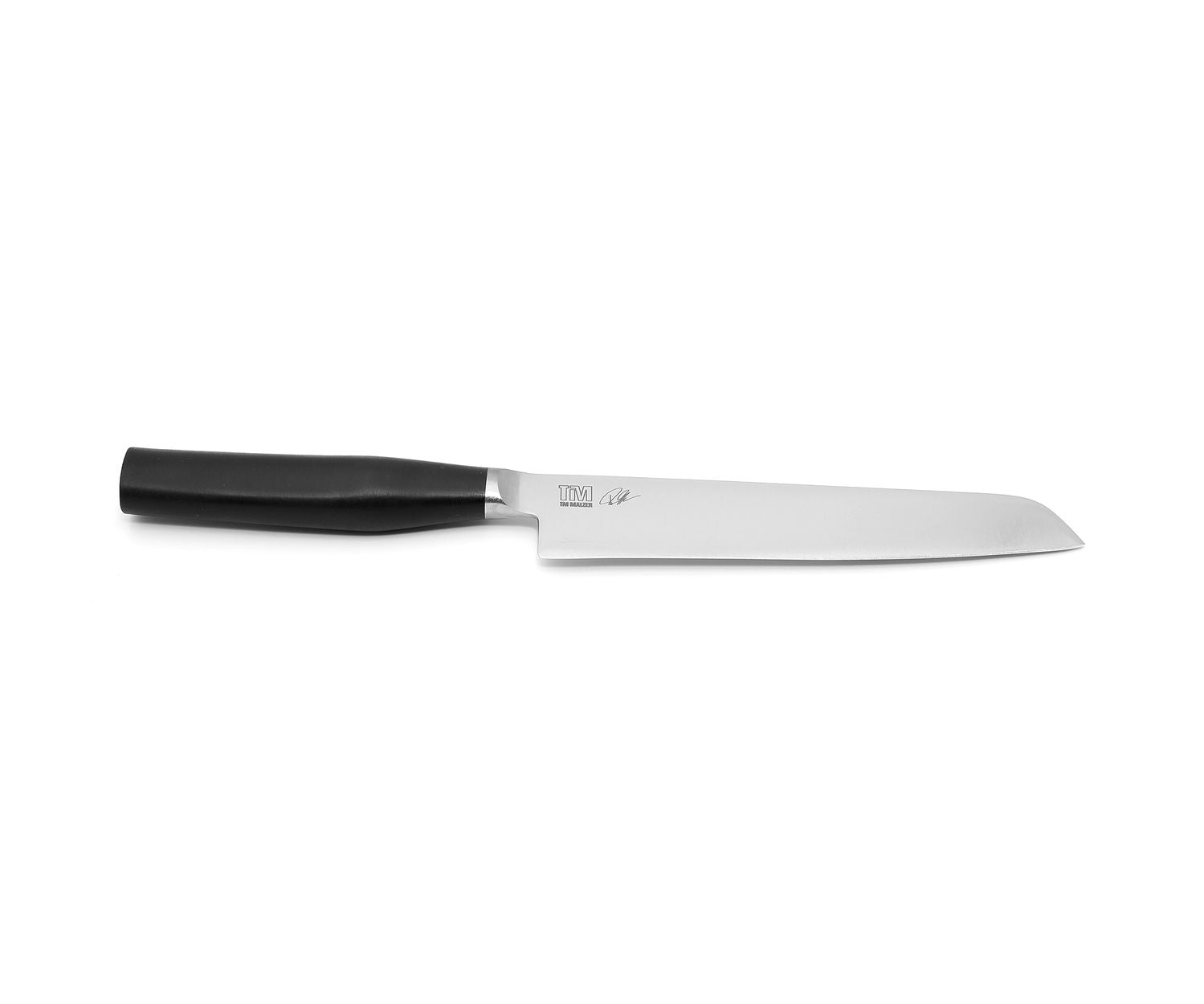 KAI Tim Mälzer Kamagata TMK-0701 Allzweckmesser 6" 15 cm