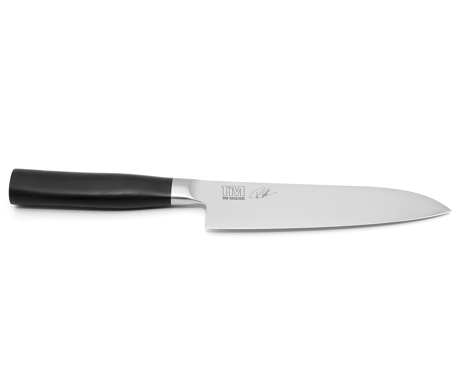 KAI Tim Mälzer Kamagata TMK-0702 Santoku Messer 6.5" 16 cm
