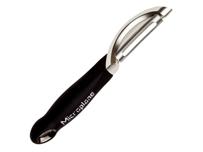 Microplane Professional Peeler