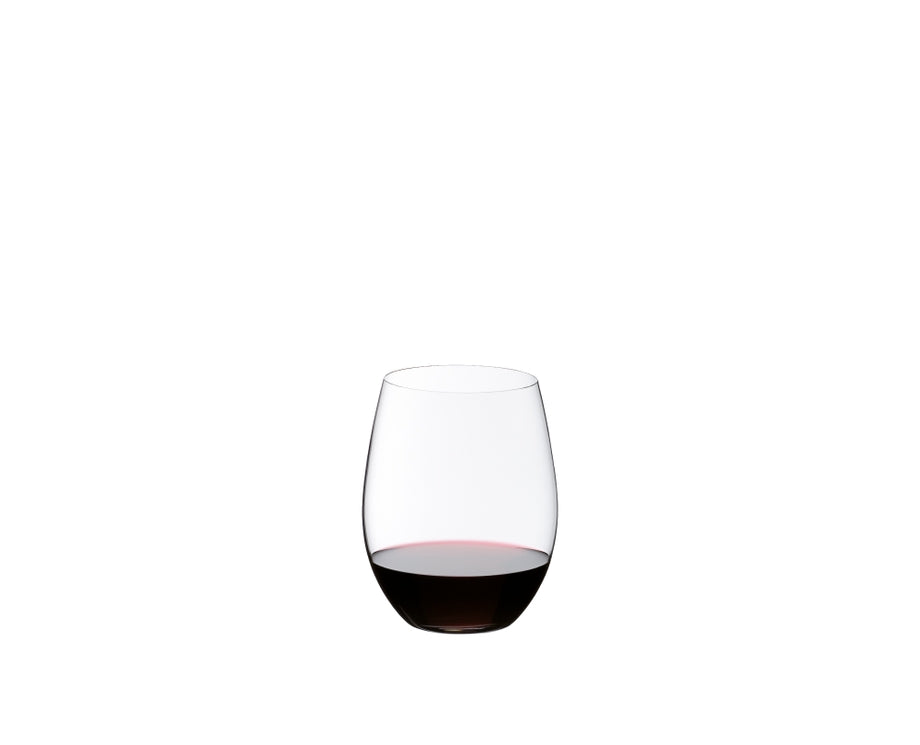 Riedel O Wine  Tumbler Set Cabernet / Merlot 2er Set