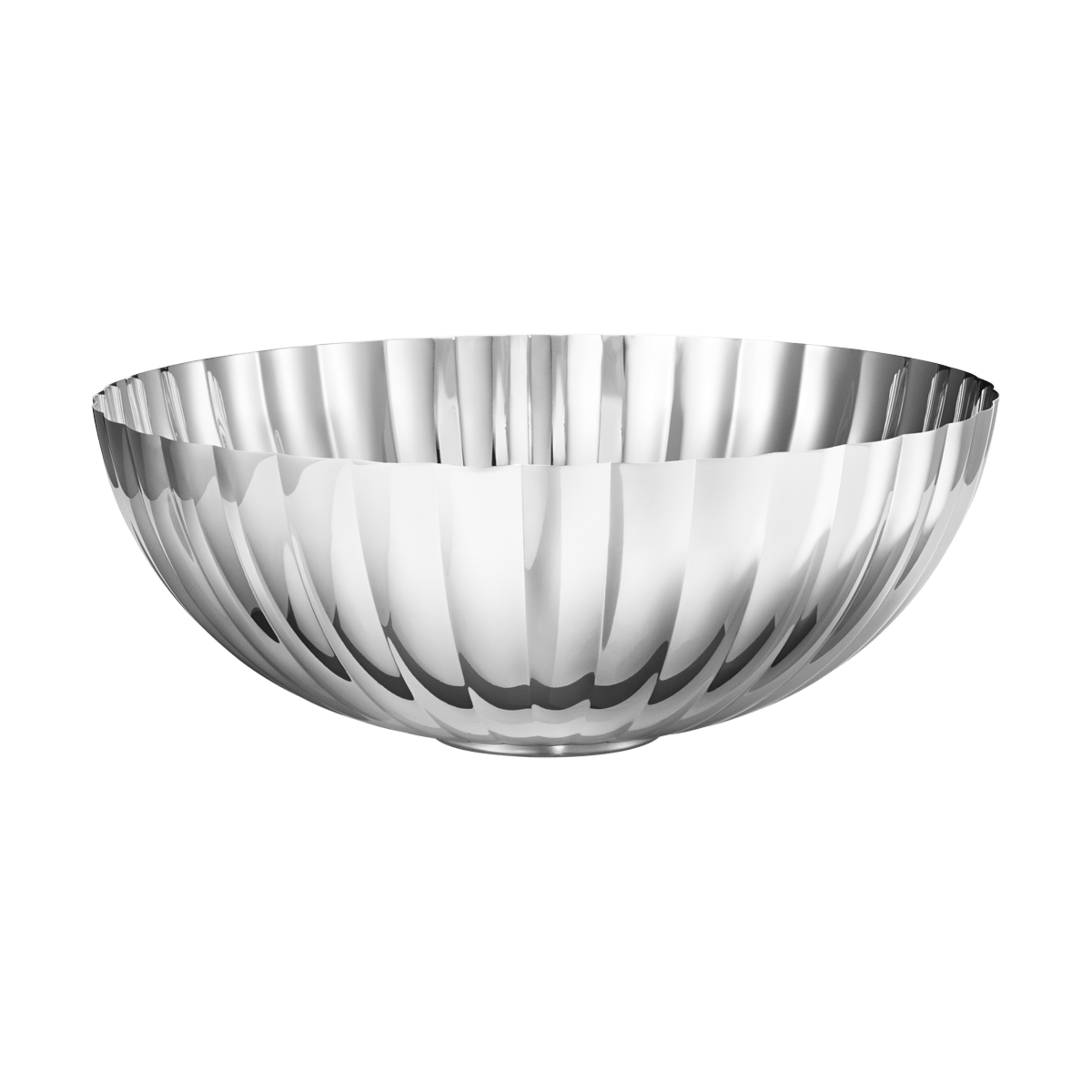 Georg Jensen Bernadotte Bowl 260 mm