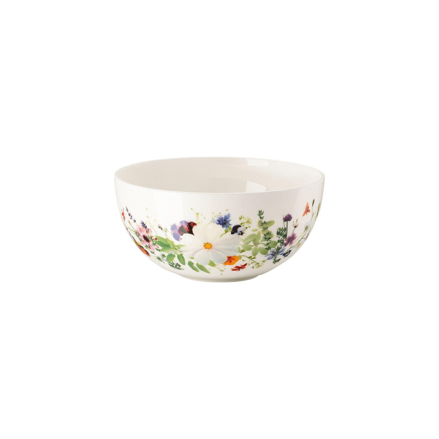 Rosenthal Brilliance Grand Air Schüssel 18 cm