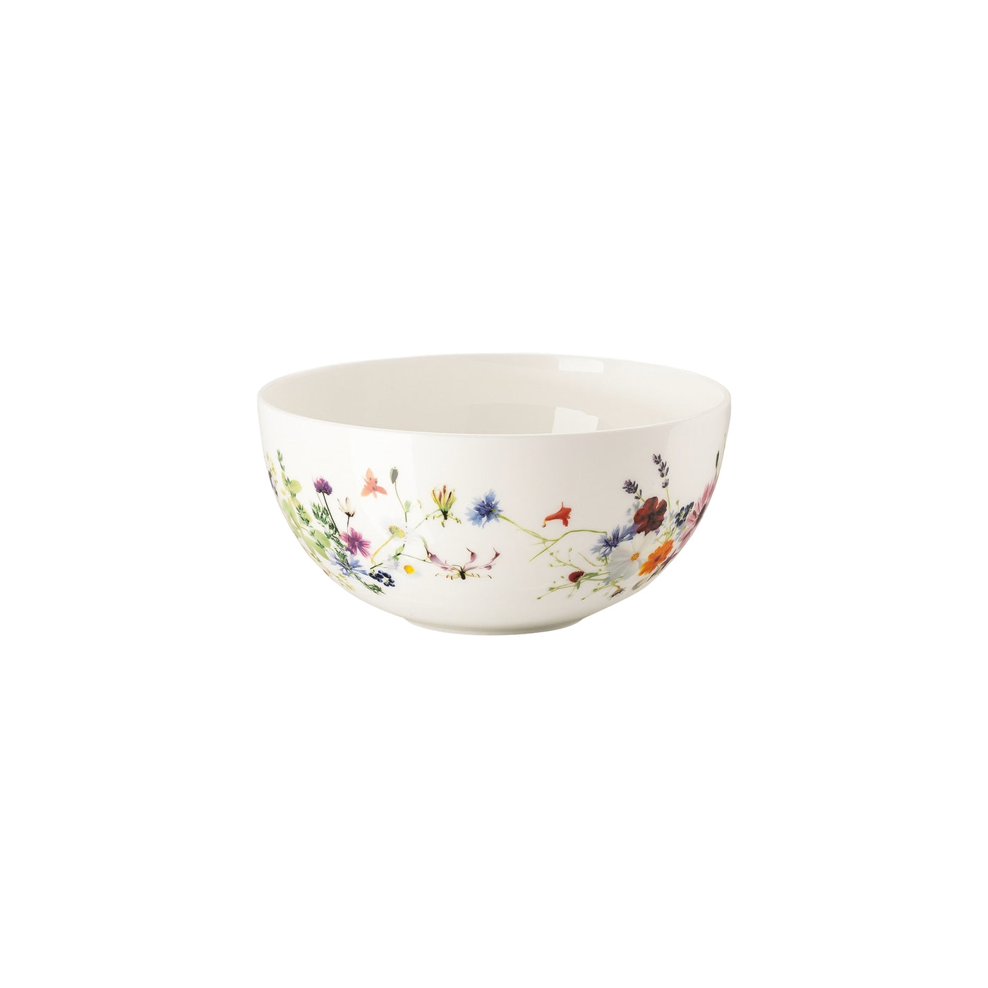 Rosenthal Brilliance Grand Air Schüssel 18 cm