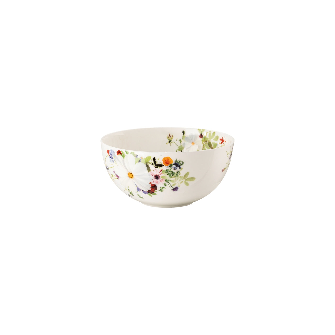 Rosenthal Brilliance Grand Air Müslischale 15 cm