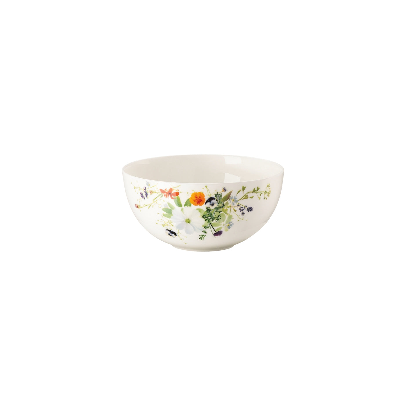 Rosenthal Brilliance Grand Air Müslischale 15 cm