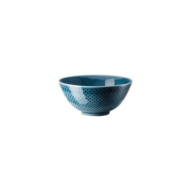 Junto Schale 14cm ocean blue