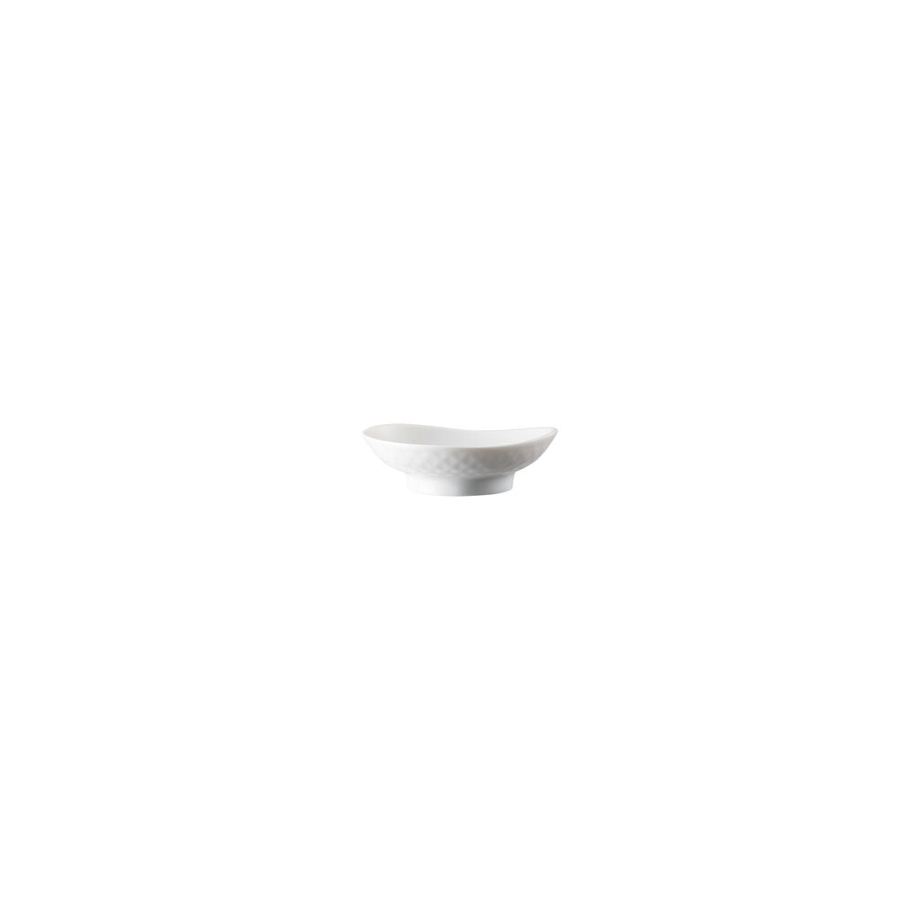 Rosenthal Bowl Junto weiss 8 cm