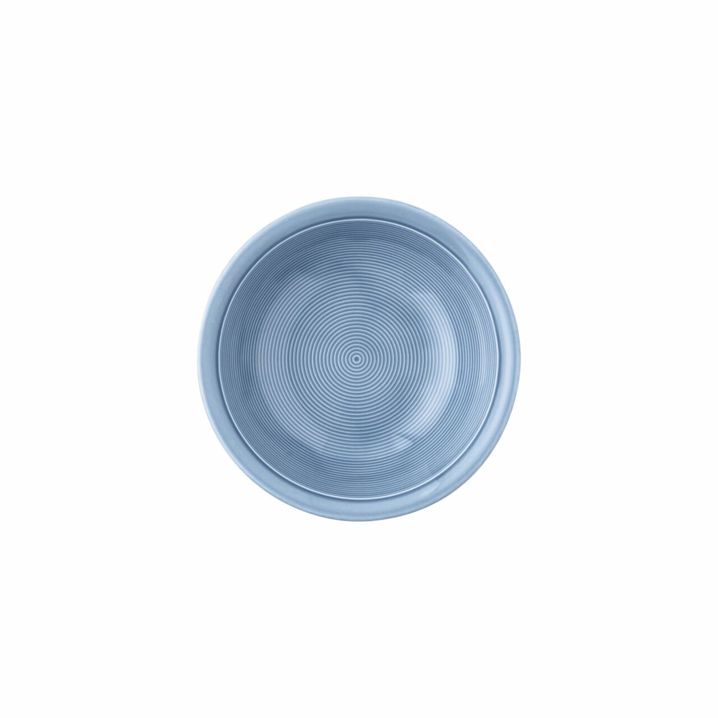 Thomas Trend Colour Arctic Blue Bowl, 17 cm