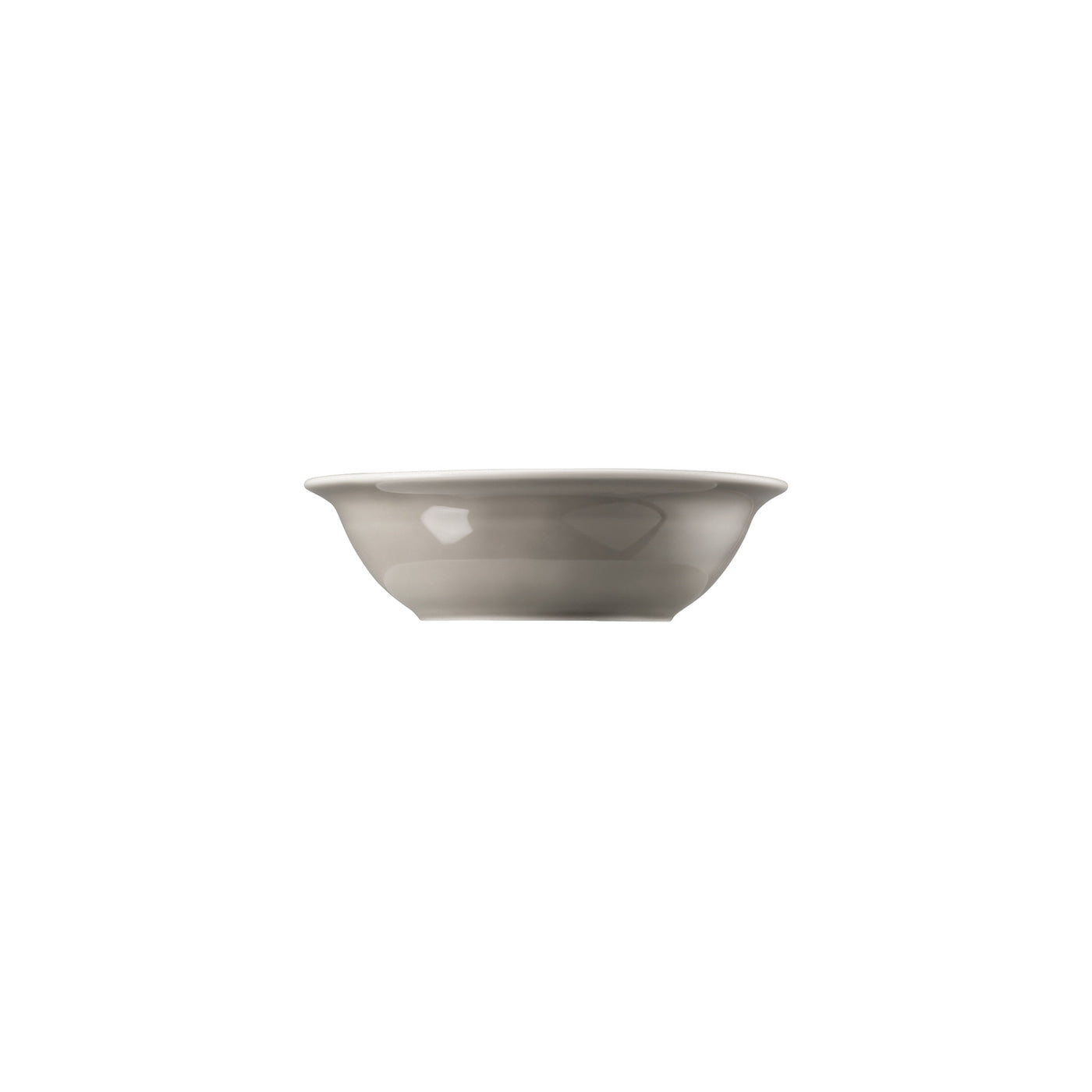 Thomas  Trend Colour Moon Grey Bowl, 17 cm