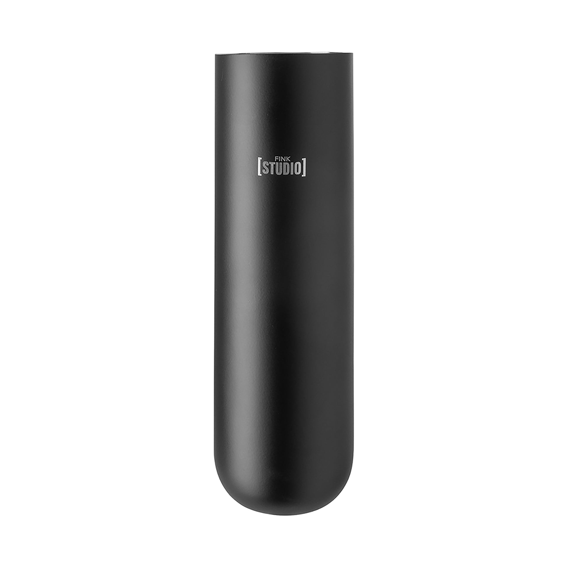 Fink Studio FULL FILL Krug 1L