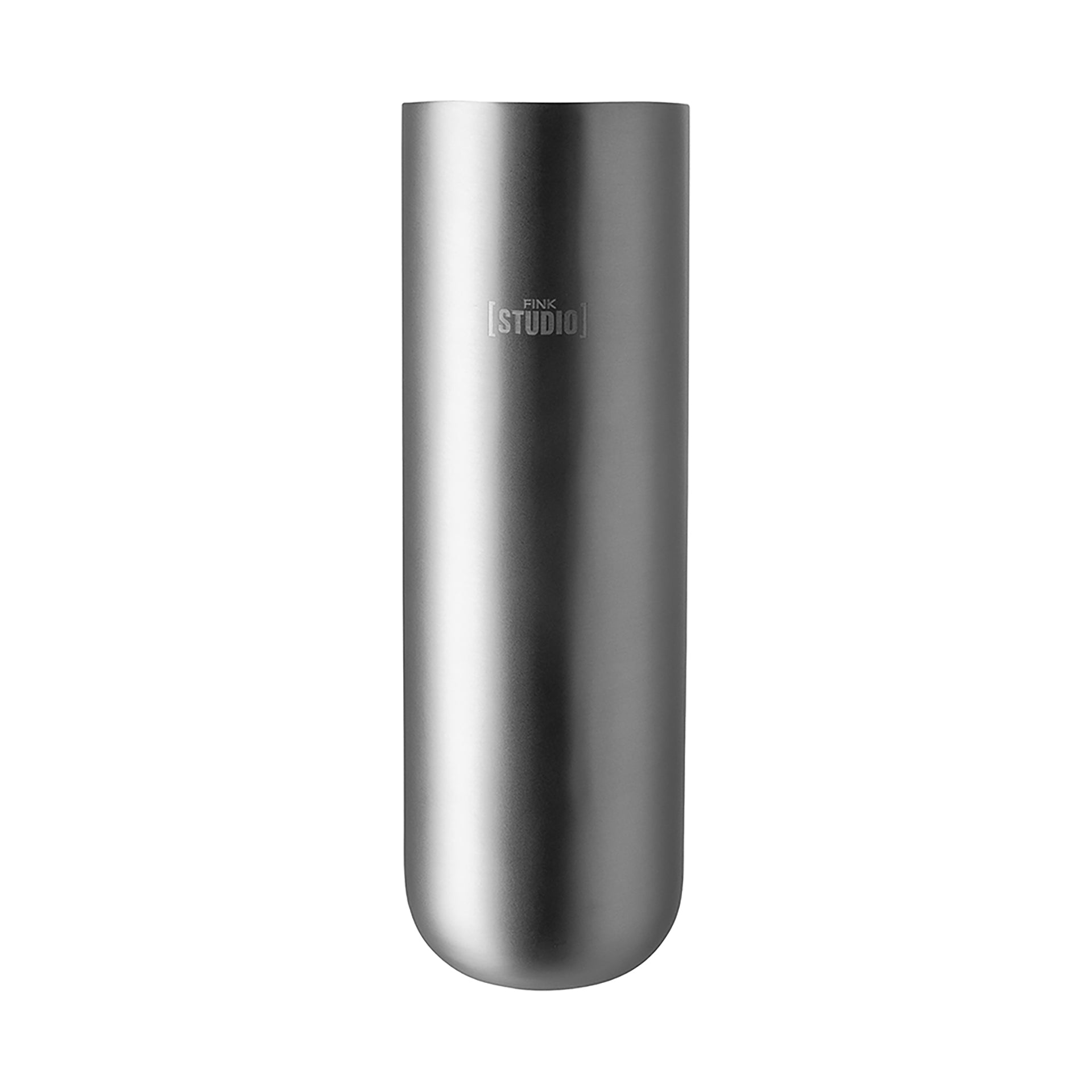Fink Studio FULL FILL Krug 1L