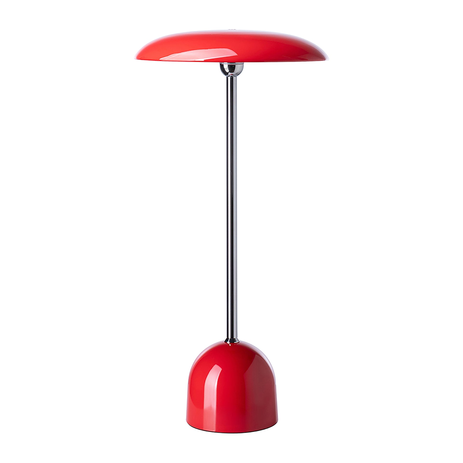 Fink Studio FLASH LIGHT LED Leuchte, 50cm