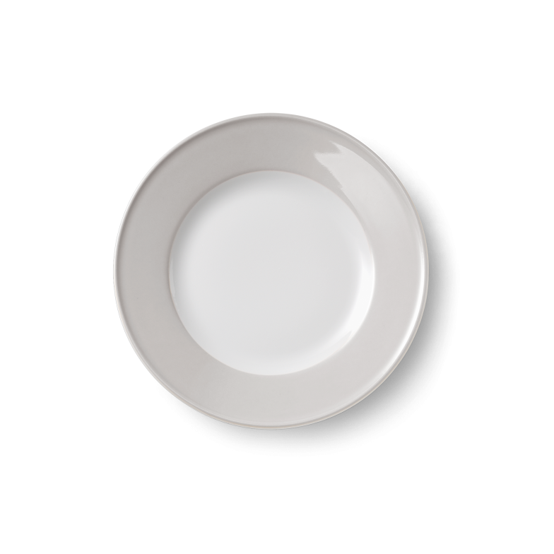 Dessertteller pearl 21cm