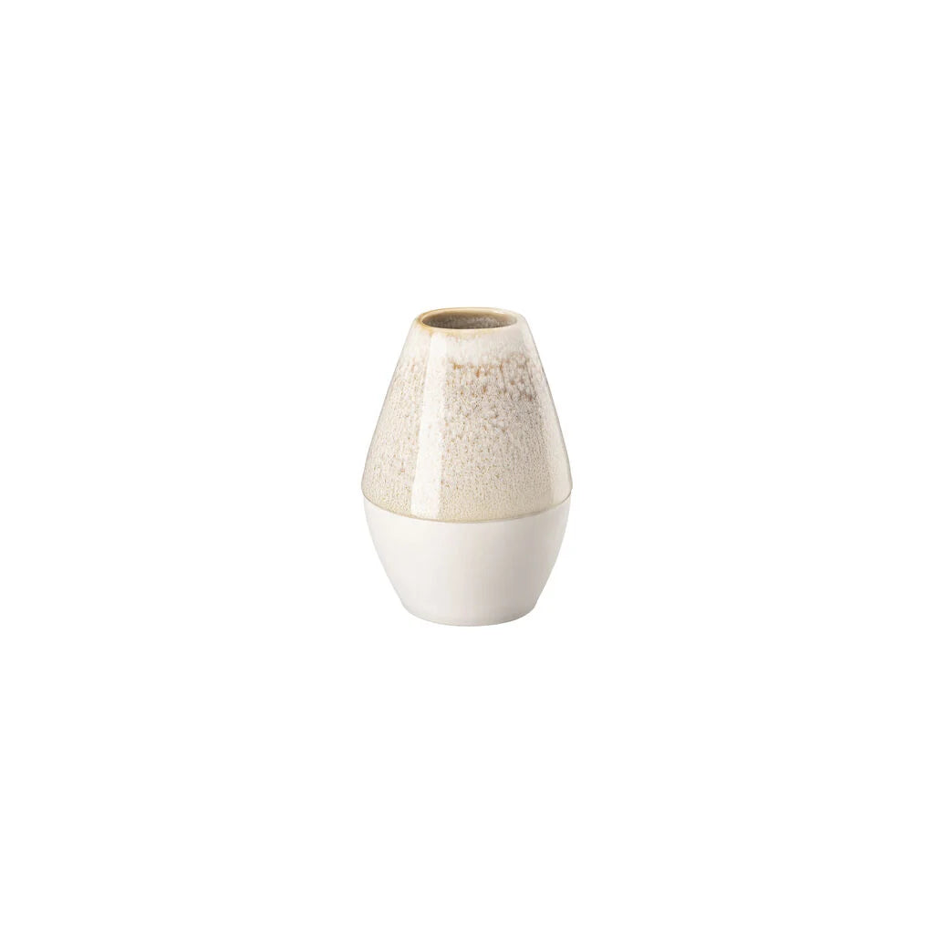 Rosenthal Vase Junto Dune, 12 cm
