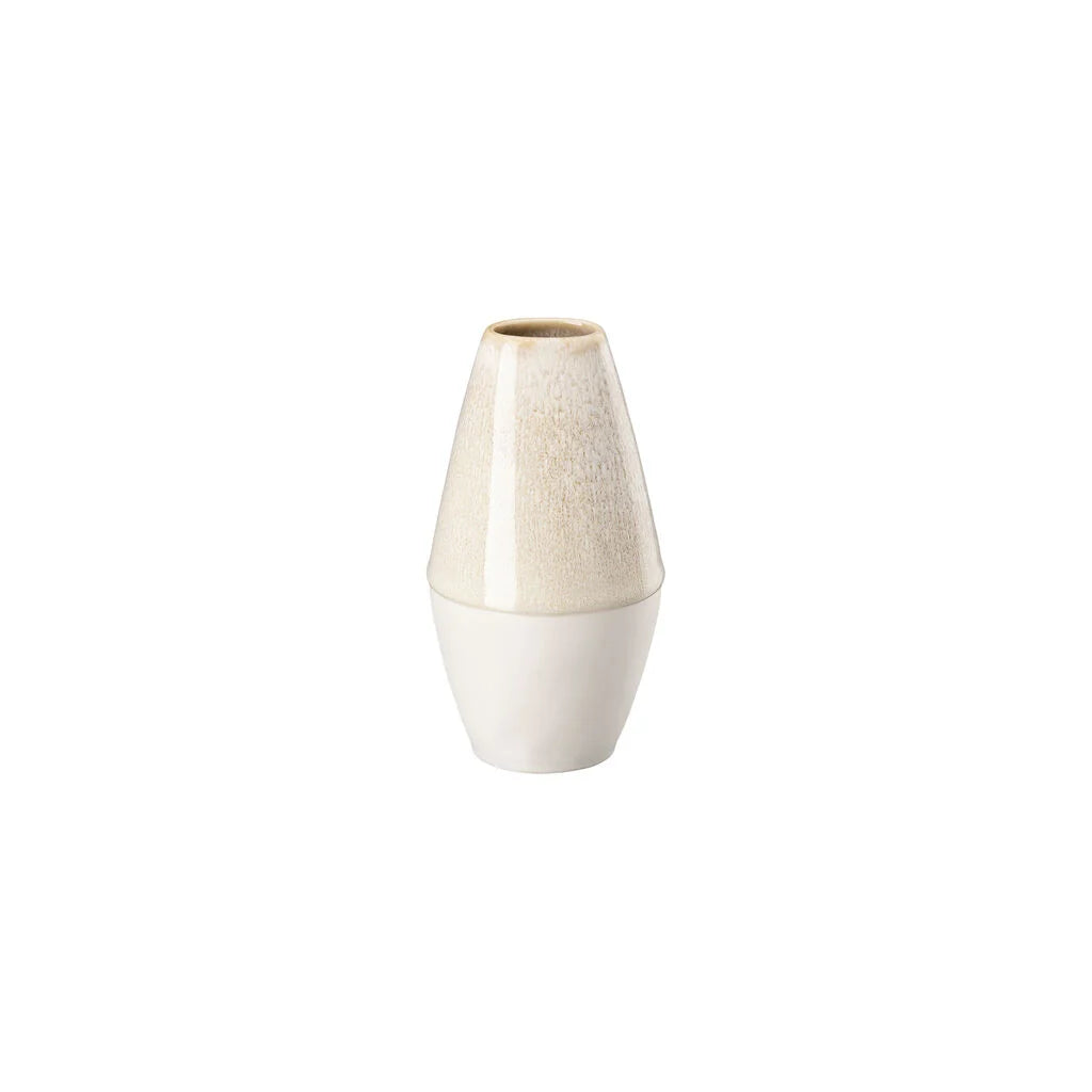 Rosenthal Vase Junto Dune, 15 cm