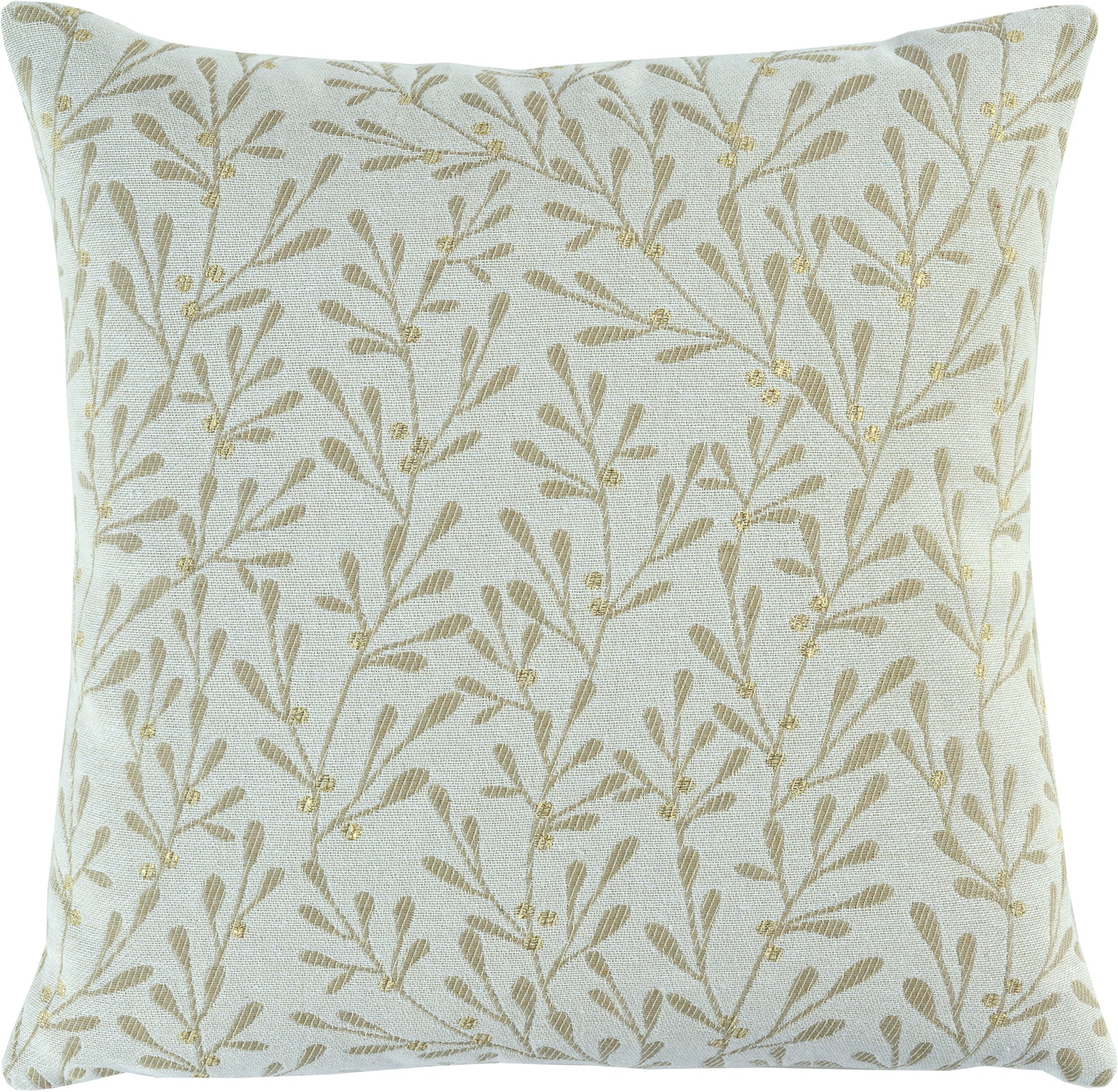 Sander Misty Kissenhülle Fb 19