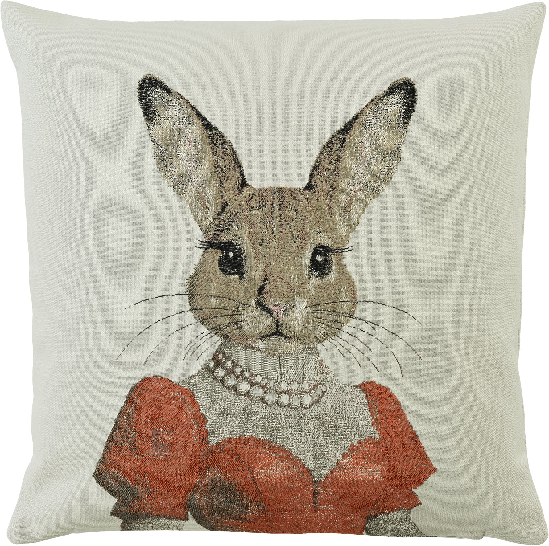 Sander Lolly Kissenhülle 50x50cm