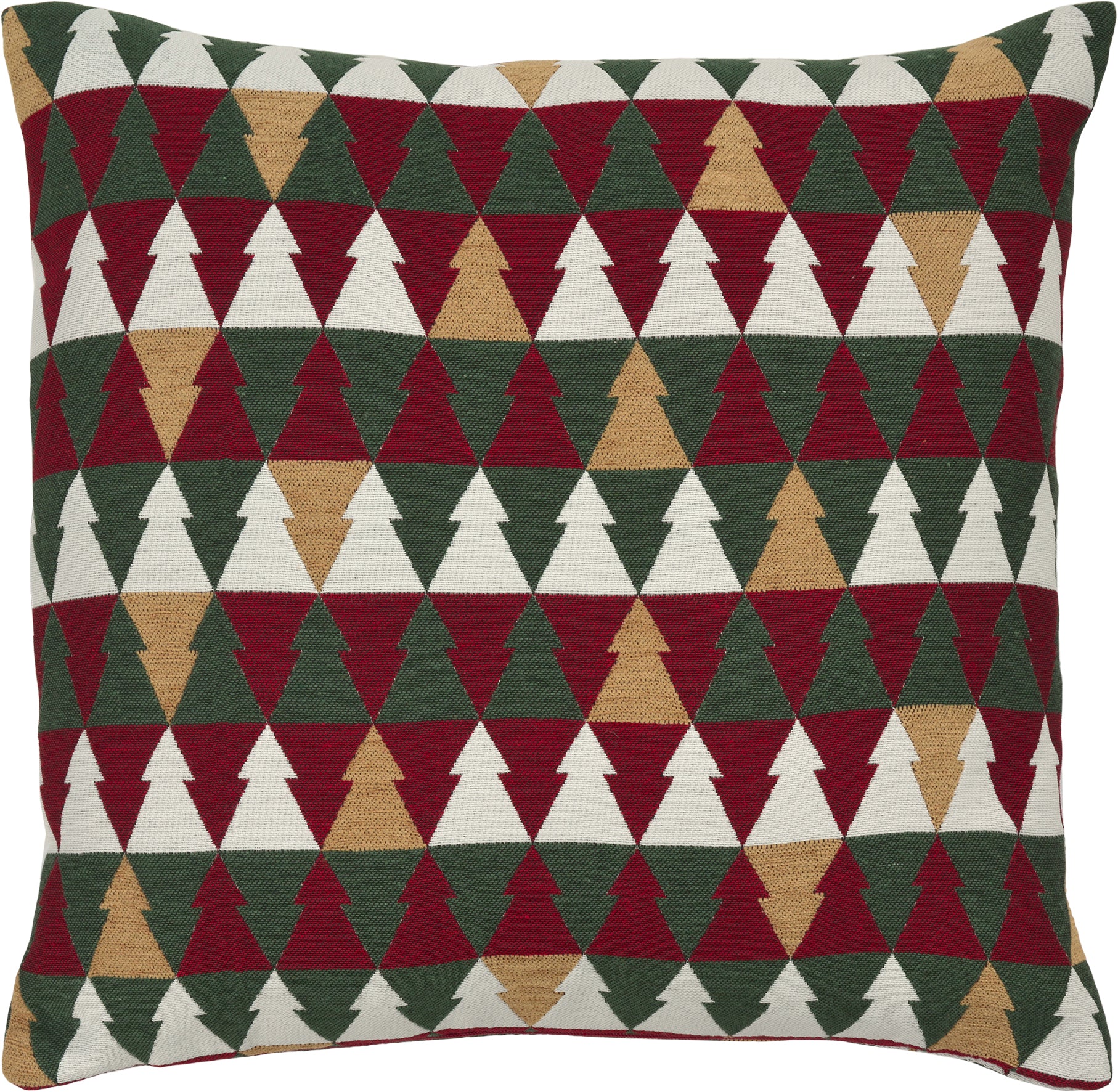 Sander Jultree Kissenhülle Fb01 40x60cm