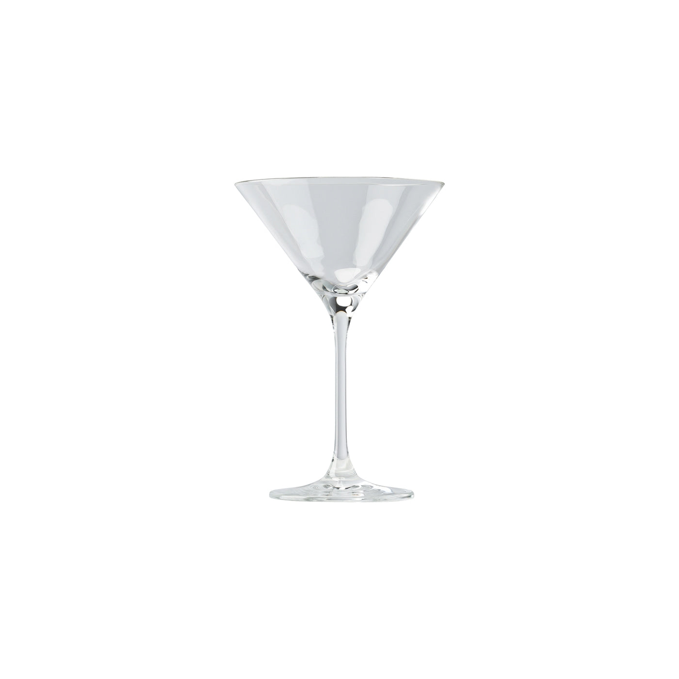 Rosenthal Cocktailglas DiVino glatt