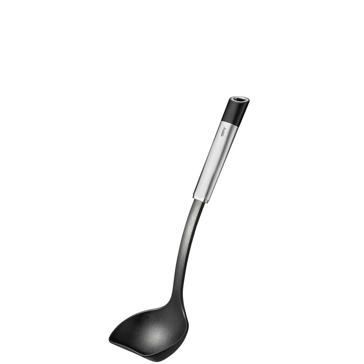 Gefu Schöpflöffel Primeline Nylon