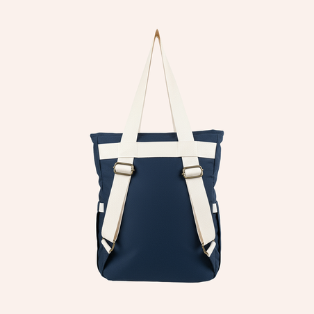 Akinod Lunchbag XL
