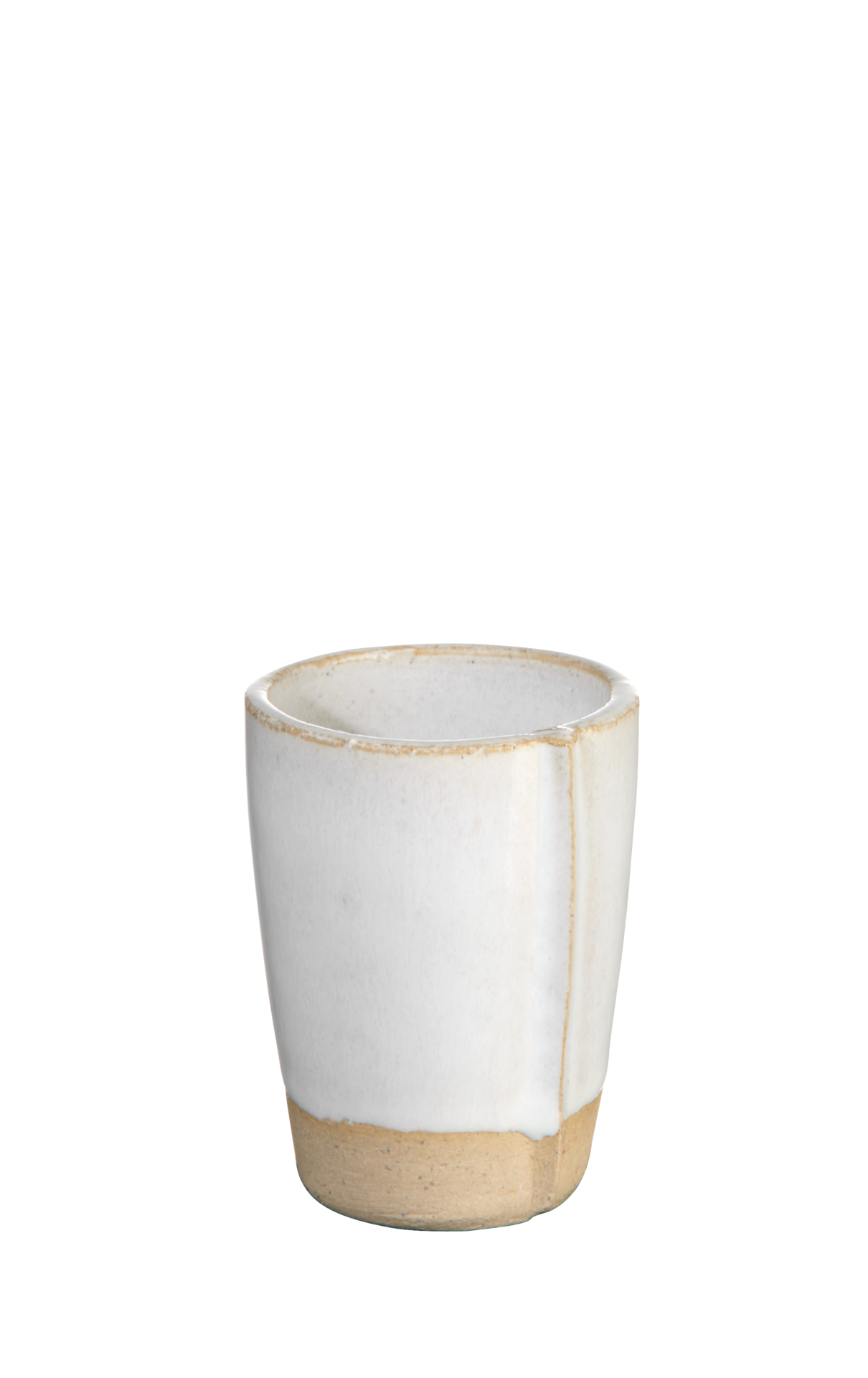 ASA verana Becher Espresso milk foam D. 5 cm H. 7 cm 0,05 l