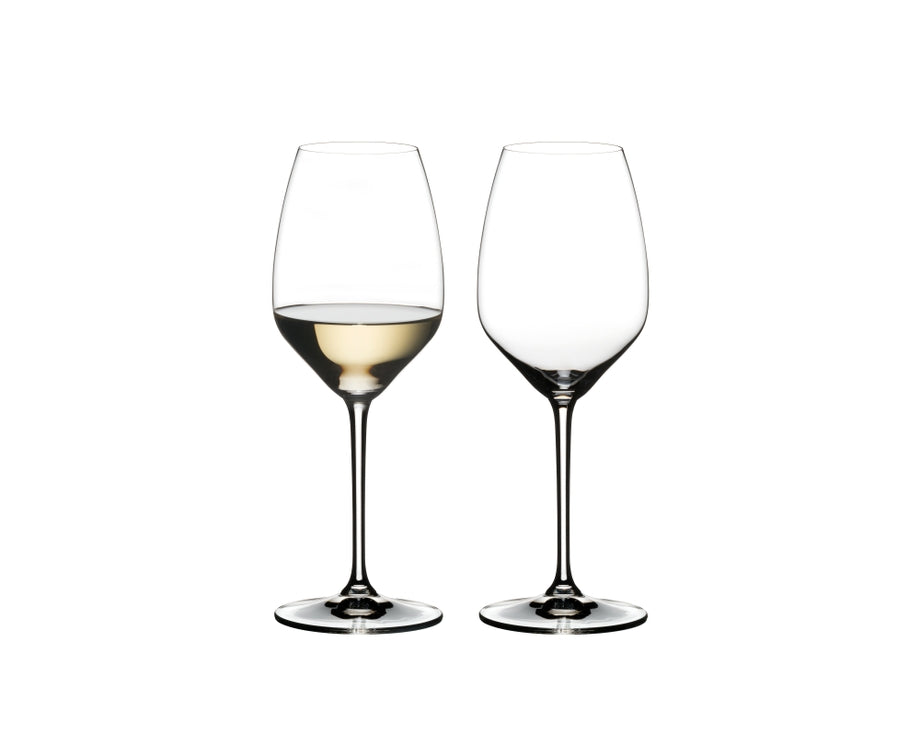 Riedel Extreme Riesling 2er Set