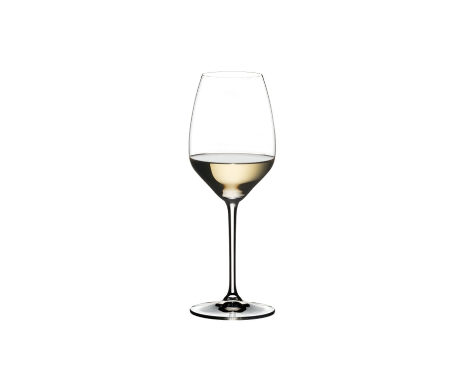 Riedel Extreme Riesling 2er Set