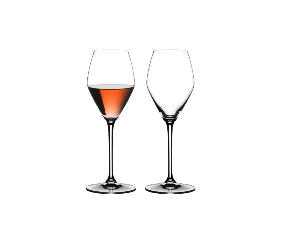 Riedel Extreme Rosé / Champagnerglas2er Set