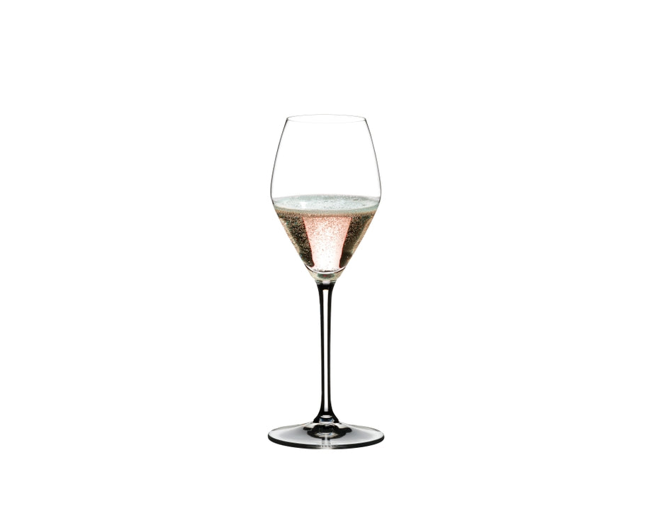 Riedel Extreme Rosé / Champagnerglas2er Set