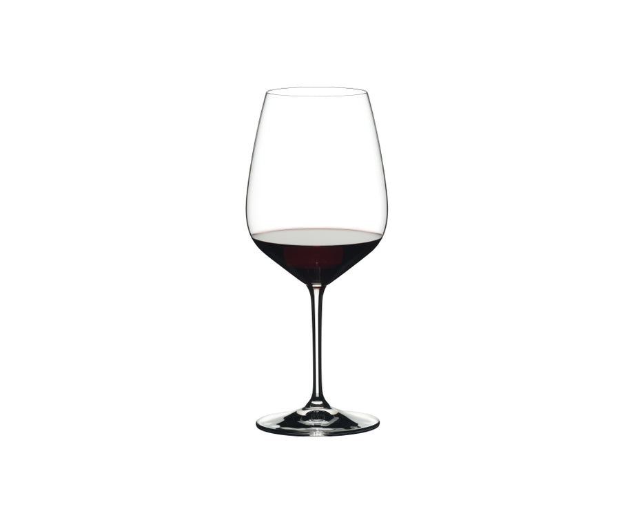 Riedel Extreme Cabernet Weinglas 2er Set