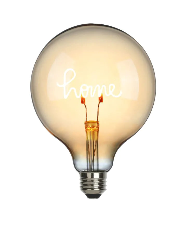 Sompex Home LED-FIlament-Leuchtmittel