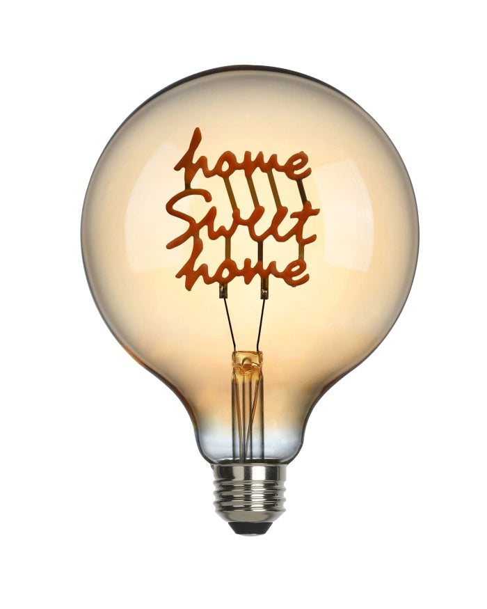 Sompex Home sweet Home LED Filament