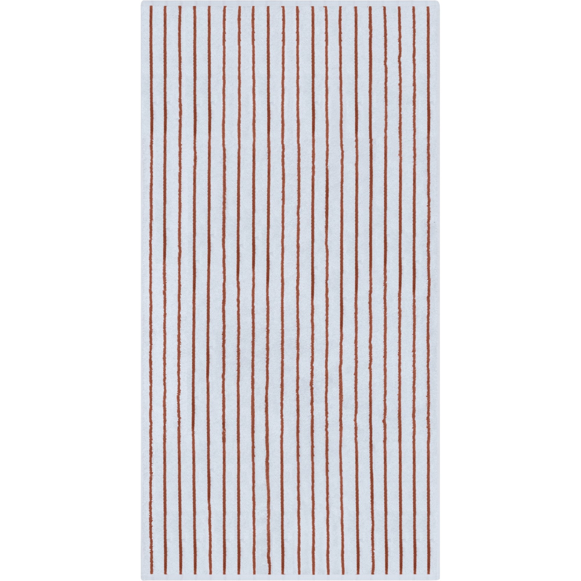 Cawö Handtuch, 50x100cm, 100% Baumwolle