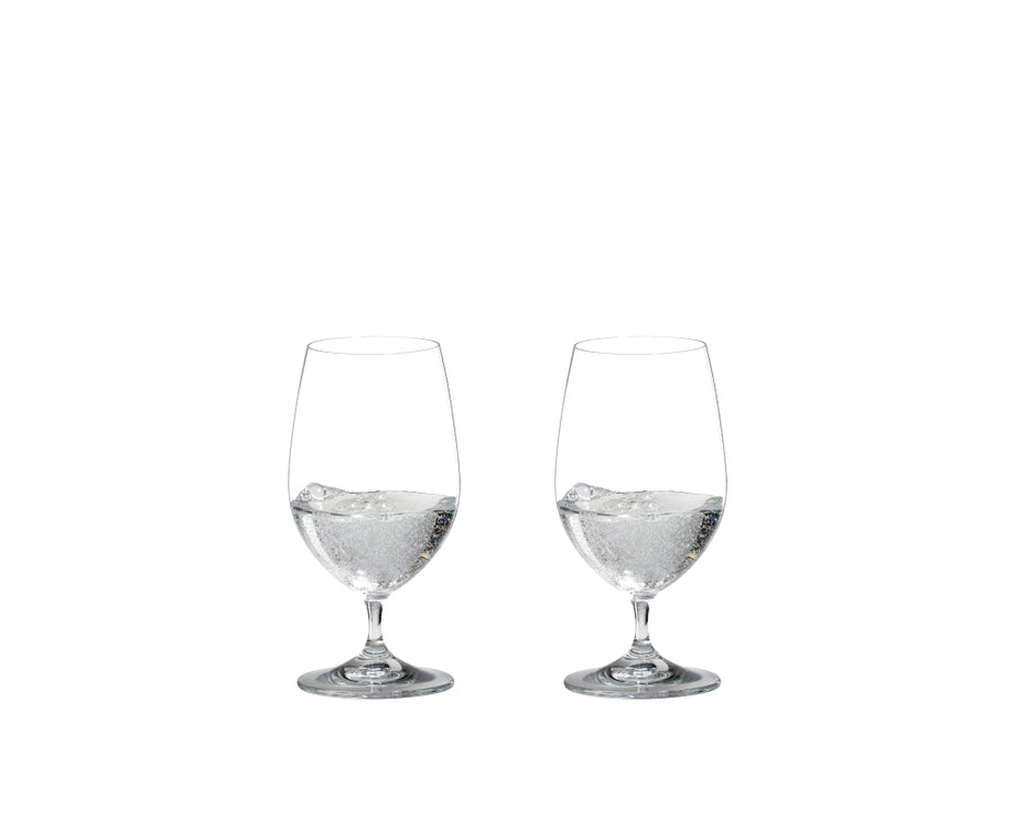 Riedel Vinum Gourmet 2er Set