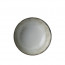 Arthur Krupp Shade Earth Bowl 16cm
