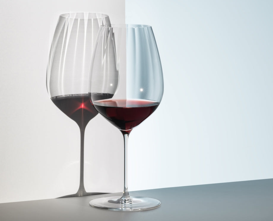 Riedel Performance Cabernet / Merlot 2er Set