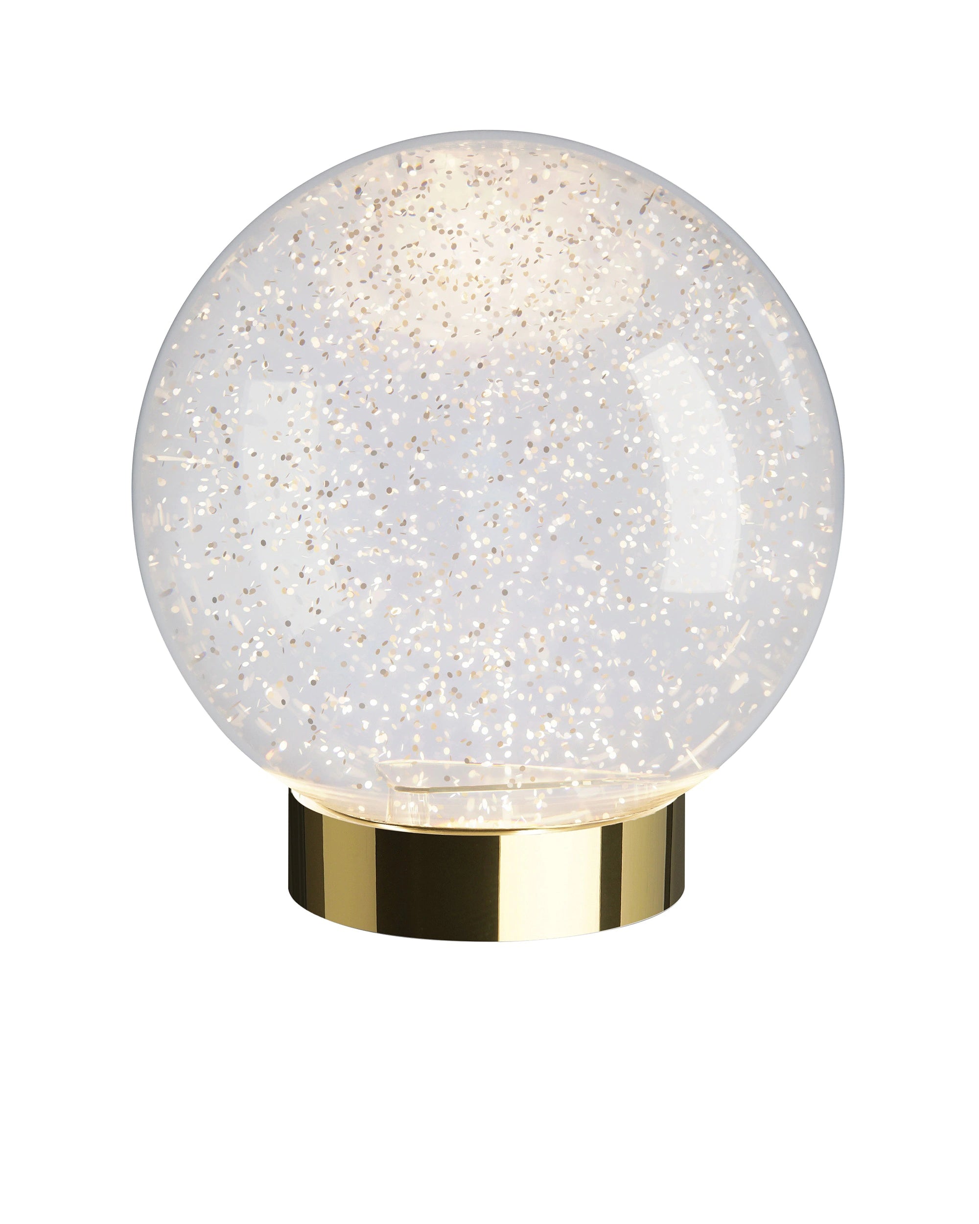 Glamor Bauble