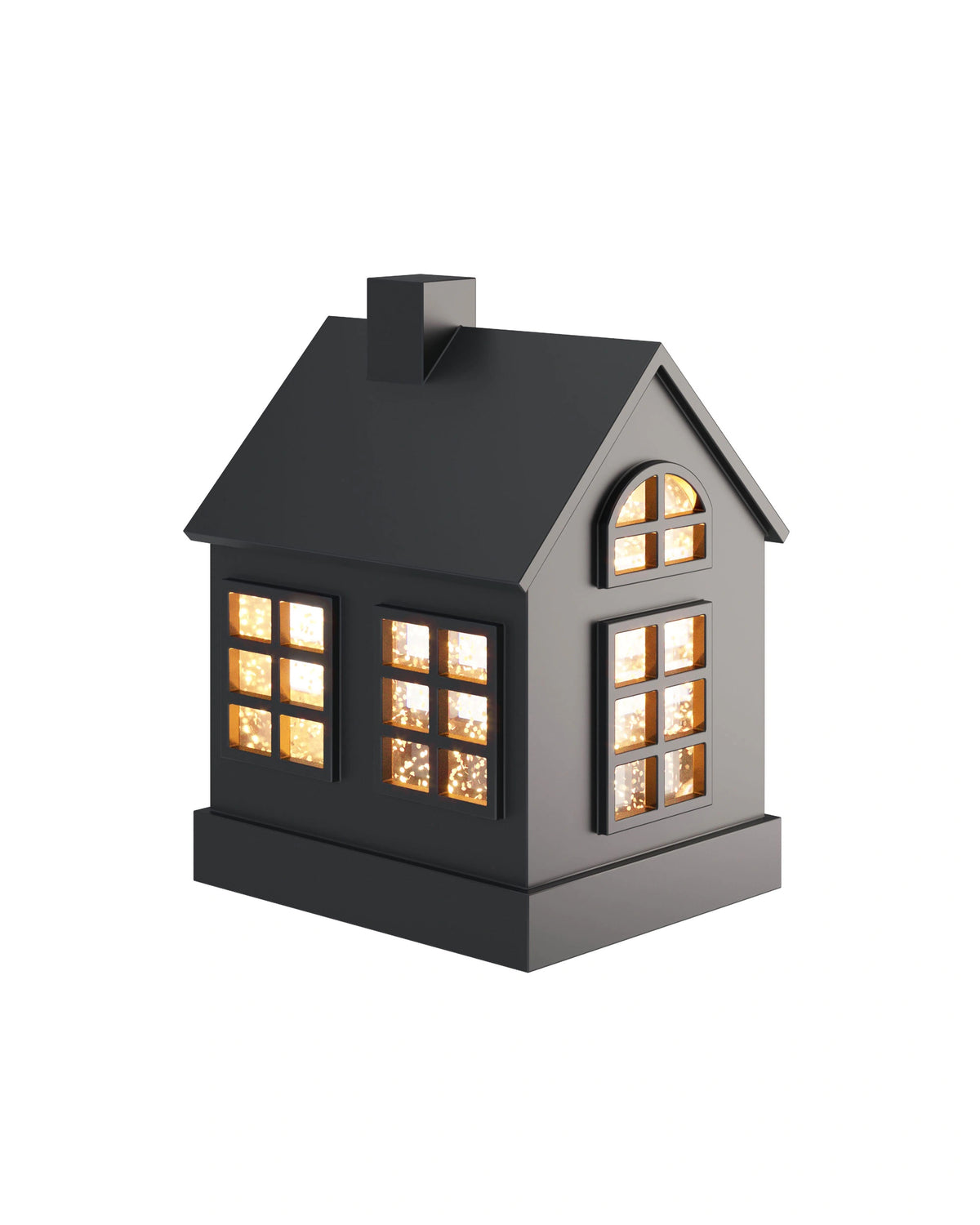 Sompex Glamor House 16cm