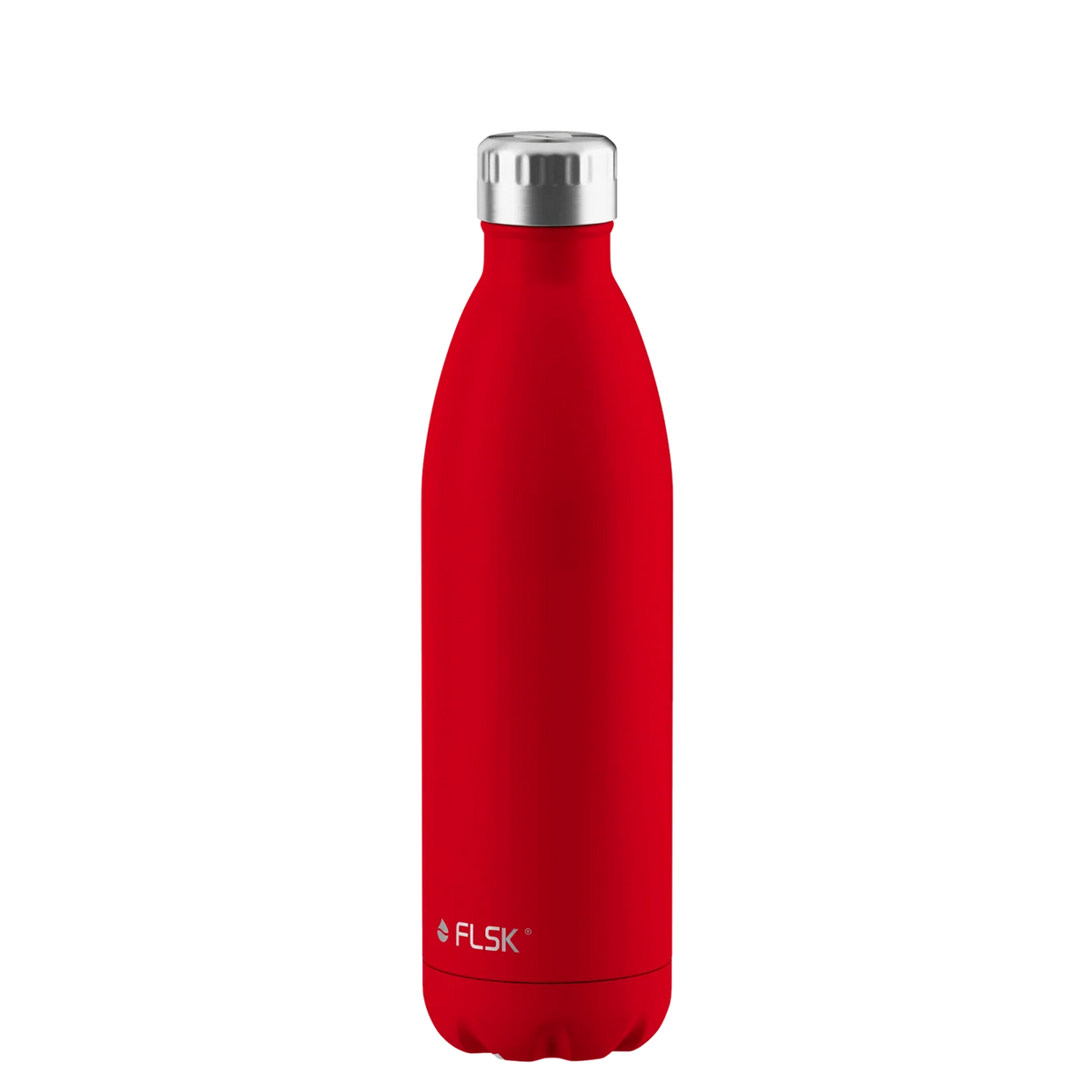Flasche 750ml red 